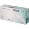 CANIS CXS BERT