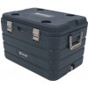 Chladiaci boxy Outwell Fulmar 60L Farba: modrá