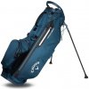 Callaway Fairway C HD Stand Bag Navy
