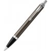 Parker CT 1502/3231671 Royal I.M. Dark Espresso guľôčkové pero
