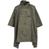 NASH Pončo Scope Poncho