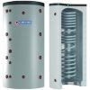 Cordivari akumulačná nádoba s prietokovým ohrevom ECO COMBI 1 VB 800l