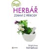 Herbář