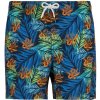 Regatta Loras Swim Short tmavomodré
