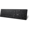 Niceboy Office K30 CZ/SK office-k30-b