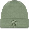 New Era MLB Wmns league essential beanie Neyyan zimná čiapka US 60285081