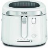Tefal FF2541E0 Filtra Vision (FF2541E0)