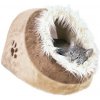 Trixie pelech Minou