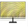 HP P27h G5, 27