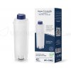 Vodný filter AQUA CRYSTALIS AC-C002 pre kávovary značky DELONGHI