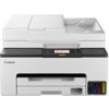 Canon MAXIFY GX2040