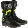 Alpinestars S-MX 6 v2 Veľkosť: 36