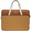 TomToc taška Premium H21 pre Macbook Pro 14
