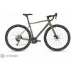 Kellys Groot 70 2025