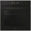 Rúra Haier H6ID46G5SYTB