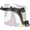 Rameno zavesenia kolies RTS 96-00472-2