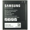 Samsung EB-BG715BBE Li-Ion 4050mAh (Service Pack)