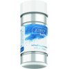 Kiiroo FeelNew Refreshing Powder 100ml