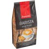 Popradská Barista espresso zrnková káva 500 g