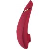 WOMANIZER PREMIUM Red and Gold