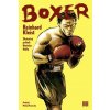 Boxer SK [Kleist Reinhard]