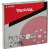 Makita B-68404