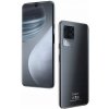 Smartfón Cubot X50 8 GB / 128 GB 4G (LTE) čierny