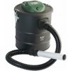 ASIST AE7AF8015 Vysavač popela 800W, 15L (AE7AF8015)