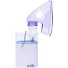 SCALA SC 350 Mesh ultrazvukový inhalátor