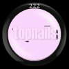 Topnails UV gél pastel premium 222 5g