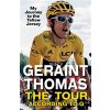 Tour According to G (Thomas Geraint)