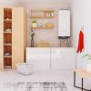 Ariston Quadris 150 WIFI FR EU 3060884