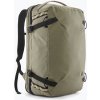 Patagonia Black Hole MLC weathered stone 45 l