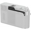 SmallRig 5222 Thumb Grip Fuji X-Half Black