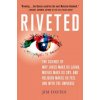Riveted (Jim Davies)(Pevná)