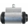 Brzdový valček kolesa FEBI BILSTEIN 178637 178637