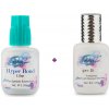 Wowbyme® Lepidlo Hyperbond 10 ml + Superbonder 15ml