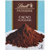 Lindt Kakaový prášok 125 g
