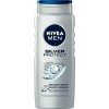 NIVEA MEN Silver Protect Shower Gel 500 ml