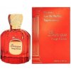 Maison Alhambra Baroque Rouge Extrait Unisex Eau de Parfum 100 ml