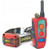 Dogtra elektronický výcvikový obojok 640C