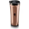 BERLINGERHAUS Termohrnček 500 ml, Rosegold Metallic Line