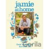 Jamie at Home - Jamie Oliver