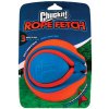 Chuckit! Loptička Rope Fetch 13 cm