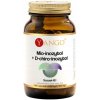 Výživový doplnok Yango Mio-inozitol + D-chiro-inozitol 100 kapsúl