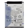 RL52 Baterie pro Motorola 5100mAh (Service Pack)