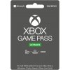 Microsoft Xbox Game Pass Ultimate členstvo 3 mesiace