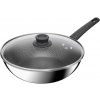 Tefal Panvica wok 28 cm Power E34116