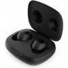 Slúchadlá Bluetooth YENKEE YHP 04BT BK Primal