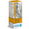 Cerustop ušný olej kvapky 10 ml